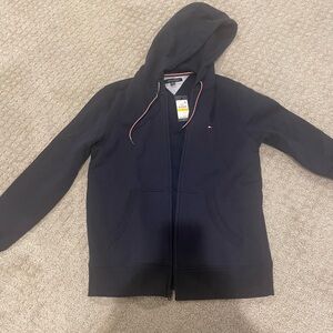 Brand New, Medium, Tommy Hilfiger Jacket NWT